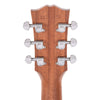Gibson Generation G-Bird Natural Acoustic Guitars / Dreadnought