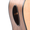 Gibson Generation G-Bird Natural Acoustic Guitars / Dreadnought