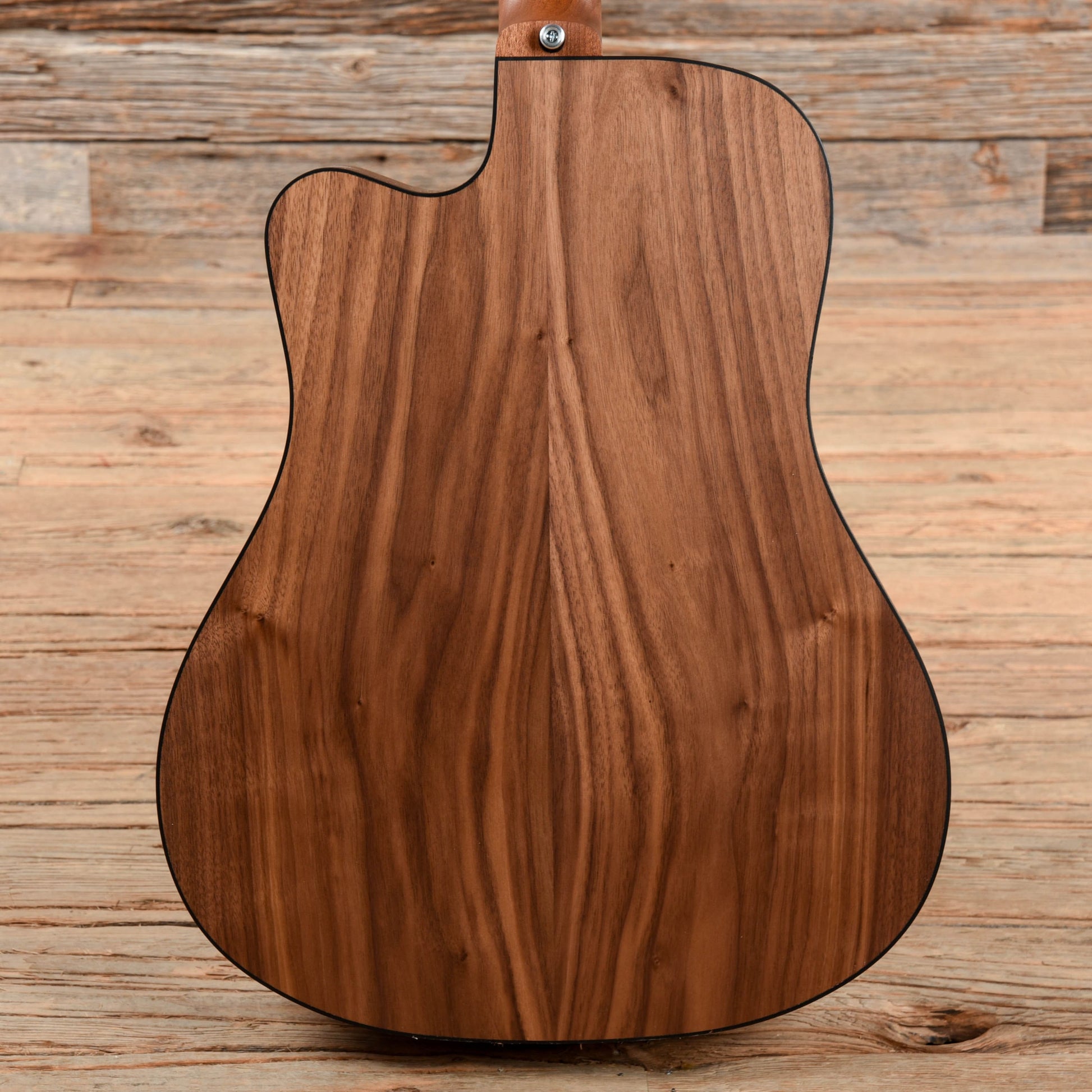 Gibson Generation G-Writer EC Sitka/Walnut Natural Acoustic Guitars / Dreadnought