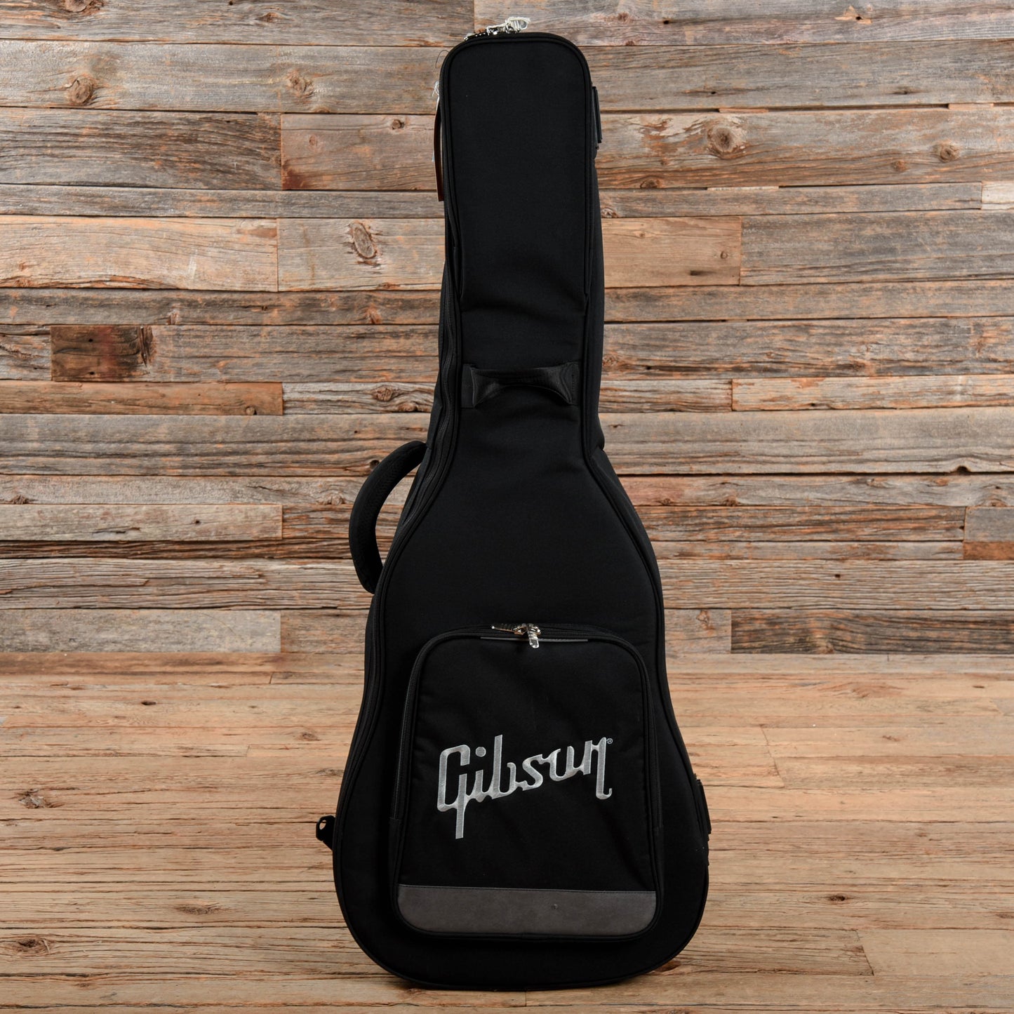 Gibson Generation G-Writer EC Sitka/Walnut Natural Acoustic Guitars / Dreadnought