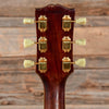 Gibson Hummingbird Cherry Sunburst 1963 Acoustic Guitars / Dreadnought