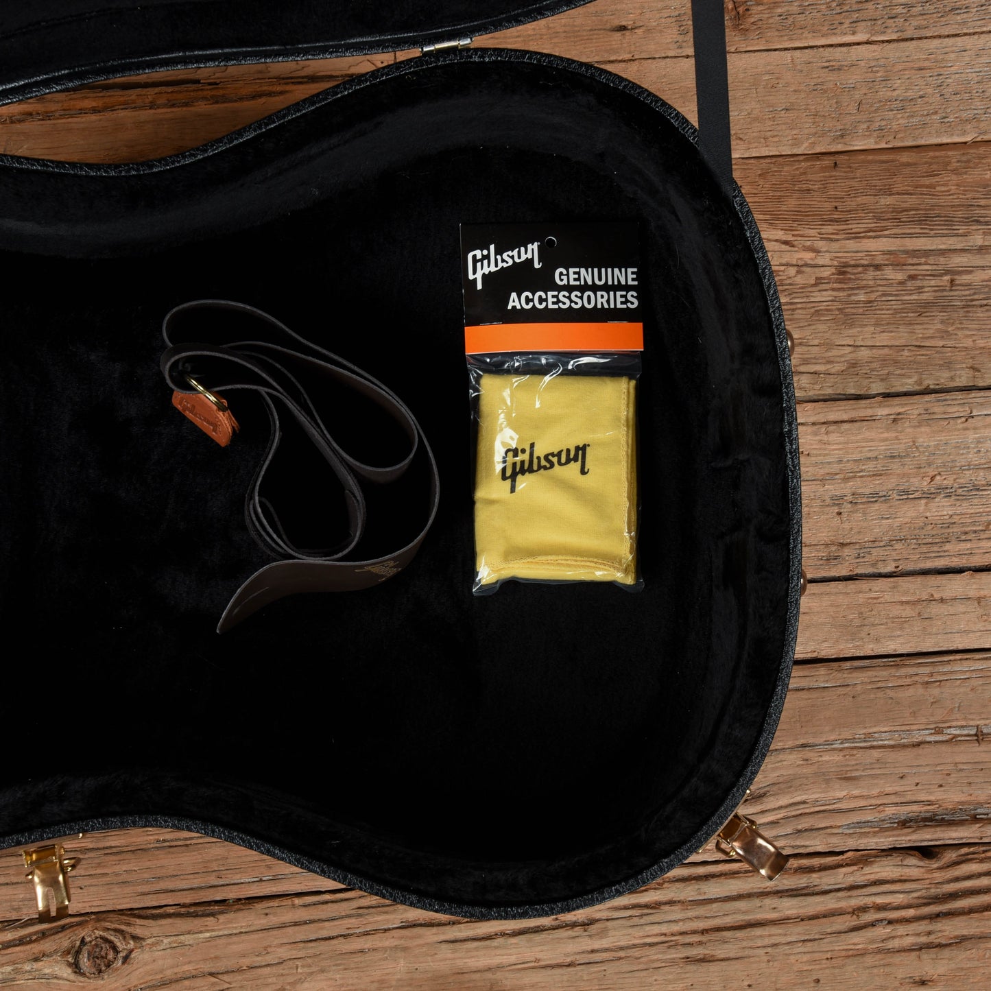 Gibson Hummingbird Cherry Sunburst 2017 LEFTY Acoustic Guitars / Dreadnought