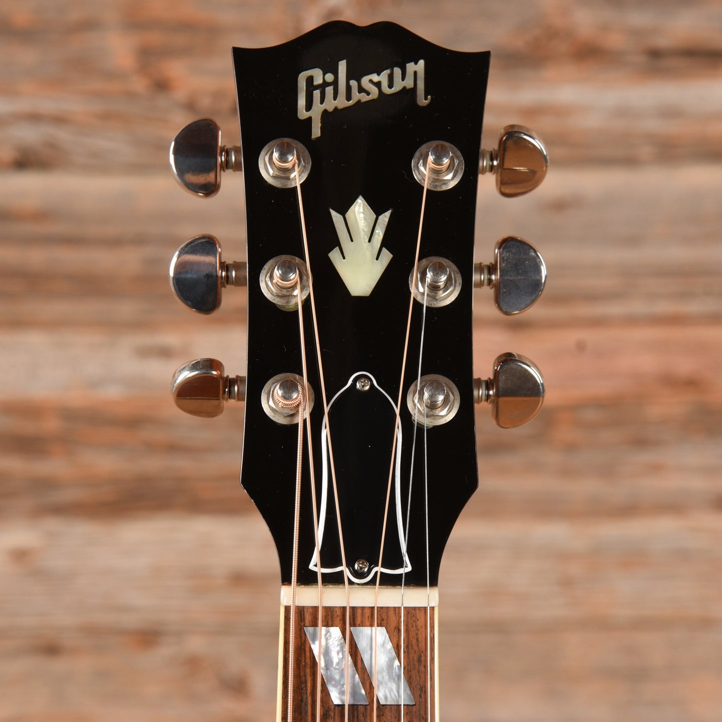 Gibson Hummingbird Heritage Cherry Sunburst 2012 Acoustic Guitars / Dreadnought