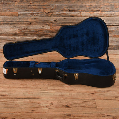 Gibson Hummingbird Heritage Cherry Sunburst 2012 Acoustic Guitars / Dreadnought