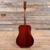 Gibson Hummingbird Natural 1967 Acoustic Guitars / Dreadnought