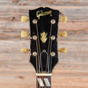 Gibson Hummingbird Natural 1967 Acoustic Guitars / Dreadnought