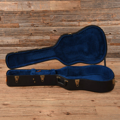 Gibson Hummingbird Pro Sunburst 2009 Acoustic Guitars / Dreadnought