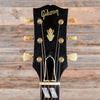 Gibson Hummingbird Sunburst 1963 Acoustic Guitars / Dreadnought
