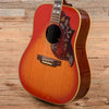 Gibson Hummingbird Sunburst 1968 Acoustic Guitars / Dreadnought
