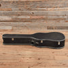 Gibson Hummingbird Sunburst 1968 Acoustic Guitars / Dreadnought