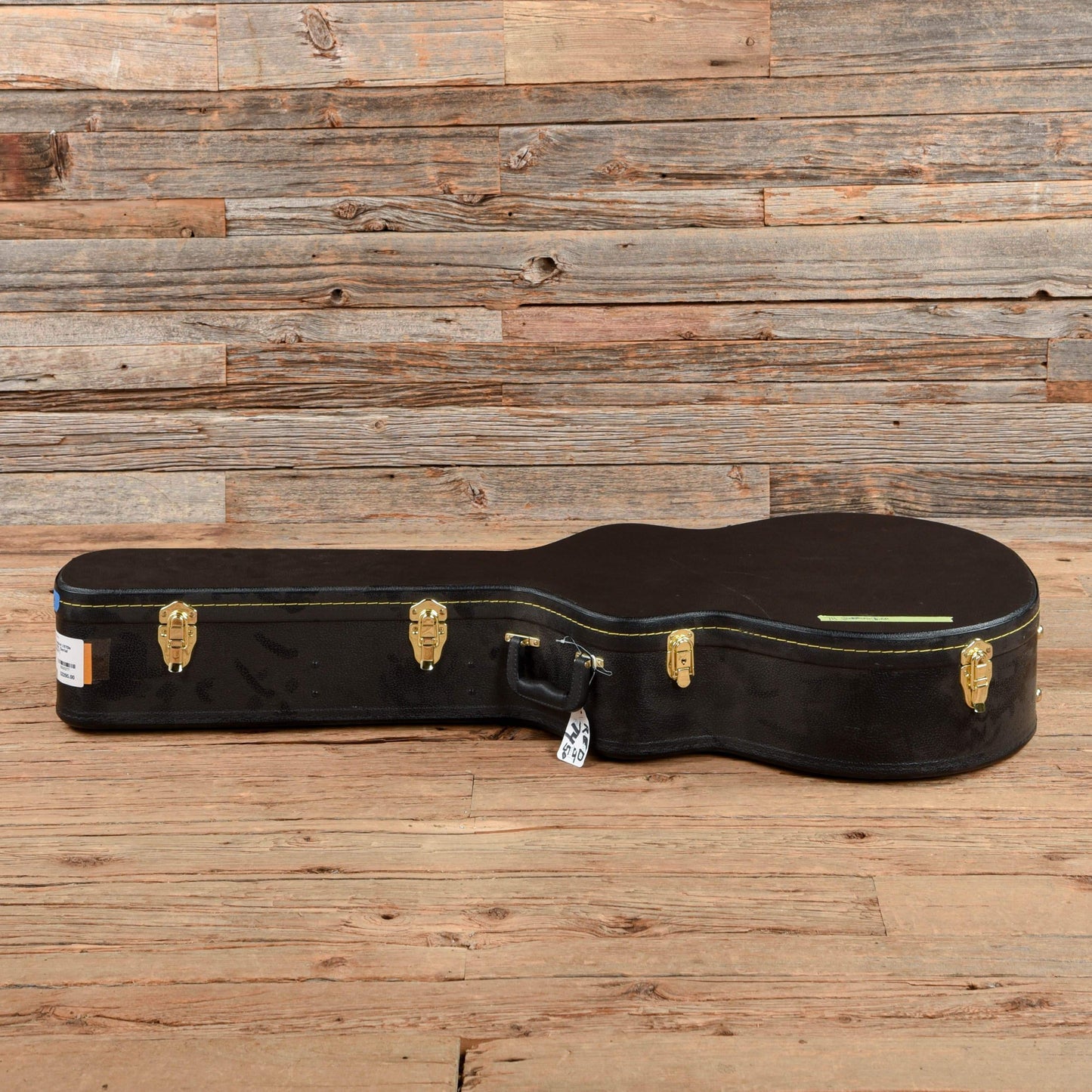 Gibson Hummingbird Sunburst 1970s Acoustic Guitars / Dreadnought