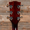 Gibson Hummingbird Sunburst 1974 Acoustic Guitars / Dreadnought