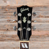 Gibson Hummingbird Sunburst 2004 Acoustic Guitars / Dreadnought