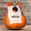 Gibson Hummingbird Sunburst 2004 Acoustic Guitars / Dreadnought