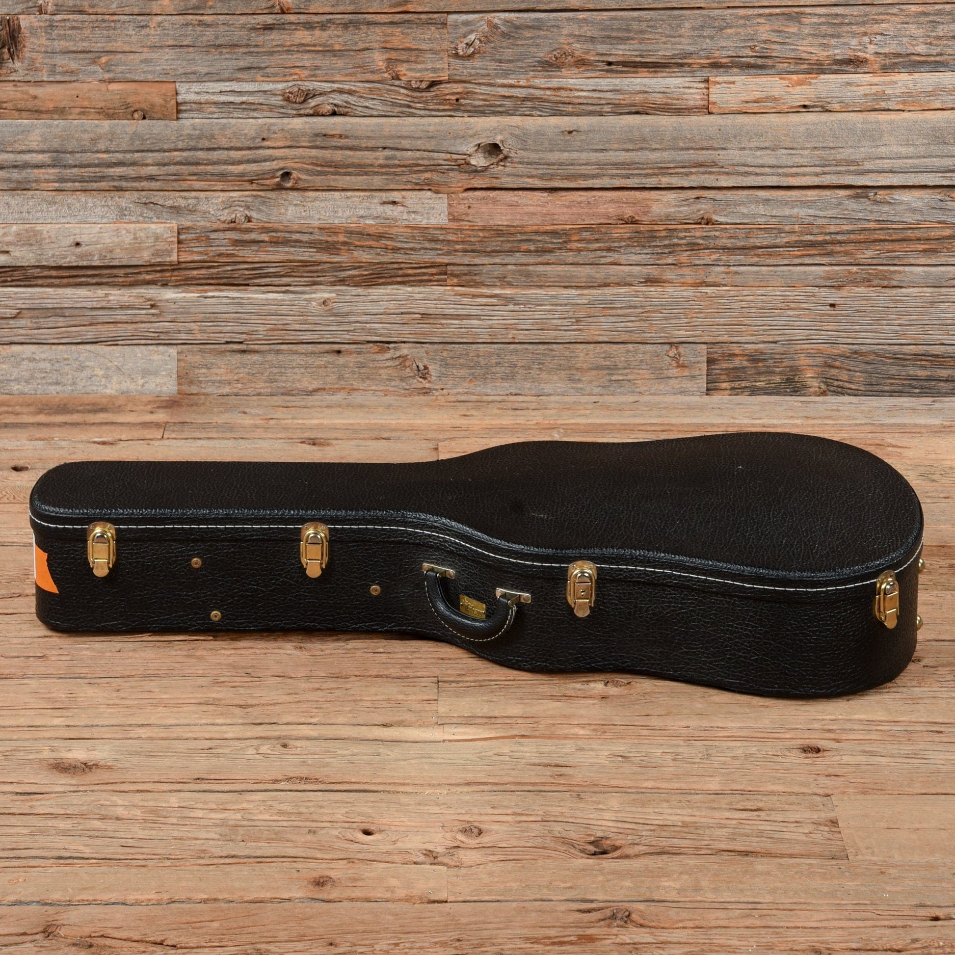 Gibson Hummingbird True Vintage Sunburst 2008 Acoustic Guitars / Dreadnought