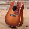 Gibson Hummingbird Vintage Heritage Cherry Sunburst 2015 Acoustic Guitars / Dreadnought