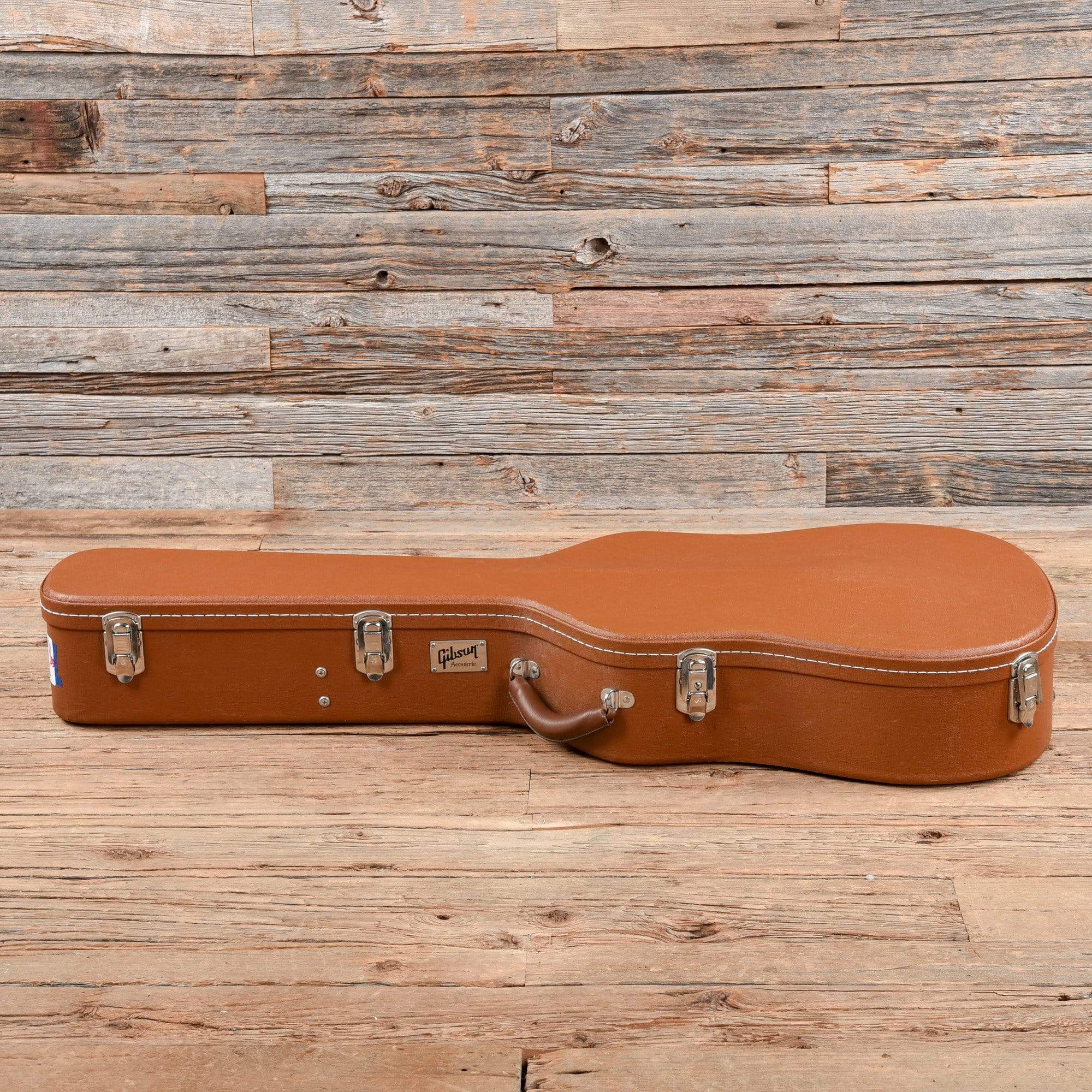 Gibson Hummingbird Vintage Heritage Cherry Sunburst 2015 Acoustic Guitars / Dreadnought