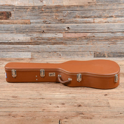 Gibson Hummingbird Vintage Heritage Cherry Sunburst 2015 Acoustic Guitars / Dreadnought