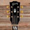 Gibson Hummingbird Vintage Vintage Cherry Sunburst 2018 Acoustic Guitars / Dreadnought