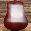 Gibson Hummingbird Vintage Vintage Cherry Sunburst 2018 Acoustic Guitars / Dreadnought