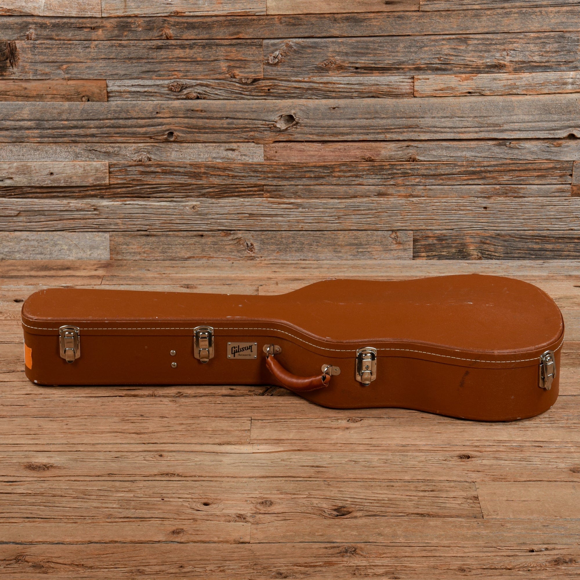 Gibson Hummingbird Vintage Vintage Cherry Sunburst 2018 Acoustic Guitars / Dreadnought