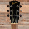 Gibson J-15 Natural 2016 Acoustic Guitars / Dreadnought