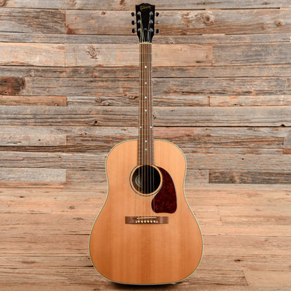 Gibson J-15 Natural 2016 Acoustic Guitars / Dreadnought