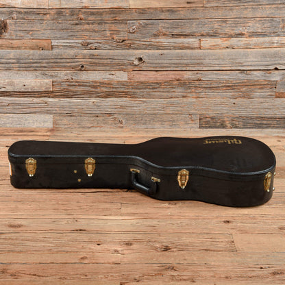 Gibson J-15 Natural 2016 Acoustic Guitars / Dreadnought