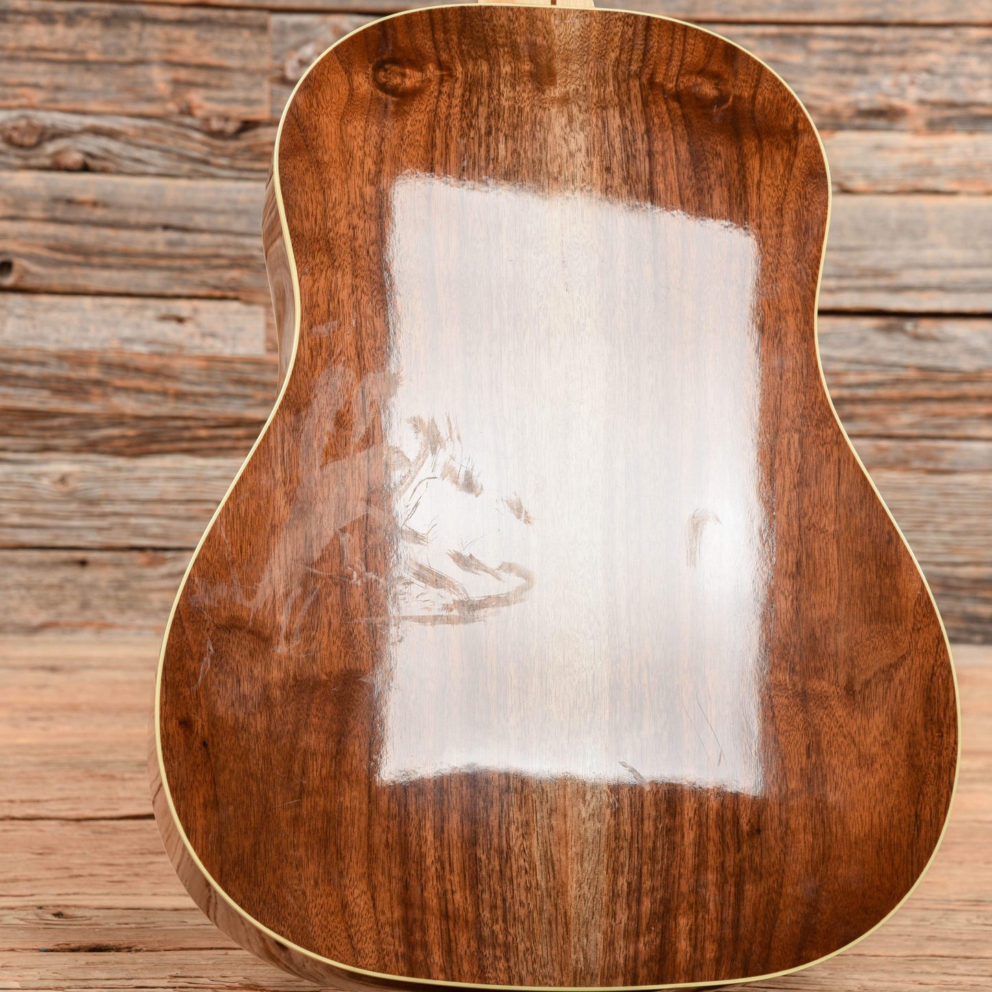 Gibson J-15 Natural 2016 Acoustic Guitars / Dreadnought