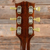Gibson J-160E Sunburst 1968 Acoustic Guitars / Dreadnought