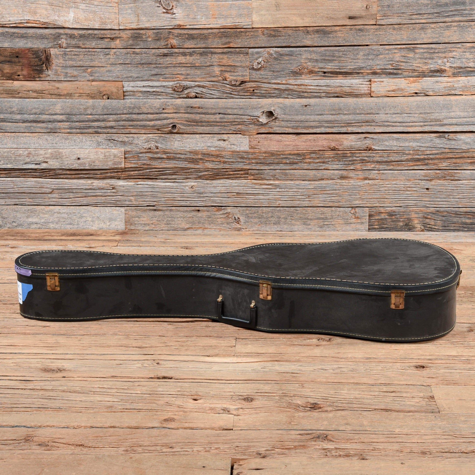 Gibson J-40 Natural 1971 Acoustic Guitars / Dreadnought