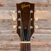 Gibson J-40 Natural 1971 Acoustic Guitars / Dreadnought