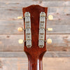 Gibson J-45 Cherry Sunburst 1965 Acoustic Guitars / Dreadnought
