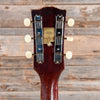 Gibson J-45 Cherry Sunburst 1967 Acoustic Guitars / Dreadnought
