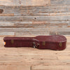 Gibson J-45 Cherry Sunburst 1967 Acoustic Guitars / Dreadnought