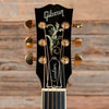 Gibson J-45 Custom Antique Natural 2011 Acoustic Guitars / Dreadnought