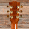 Gibson J-45 Custom Antique Natural 2011 Acoustic Guitars / Dreadnought