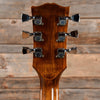Gibson J-45 Deluxe Sunburst 1975 Acoustic Guitars / Dreadnought
