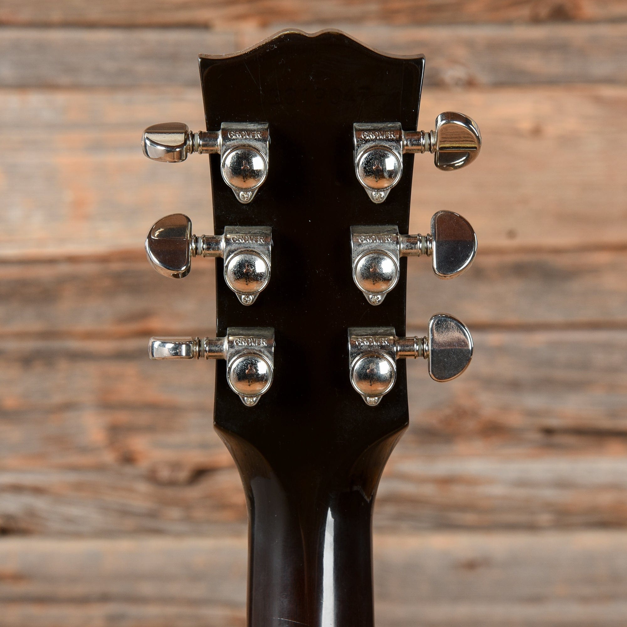 Gibson J-45 Standard Sunburst 2009 Acoustic Guitars / Dreadnought