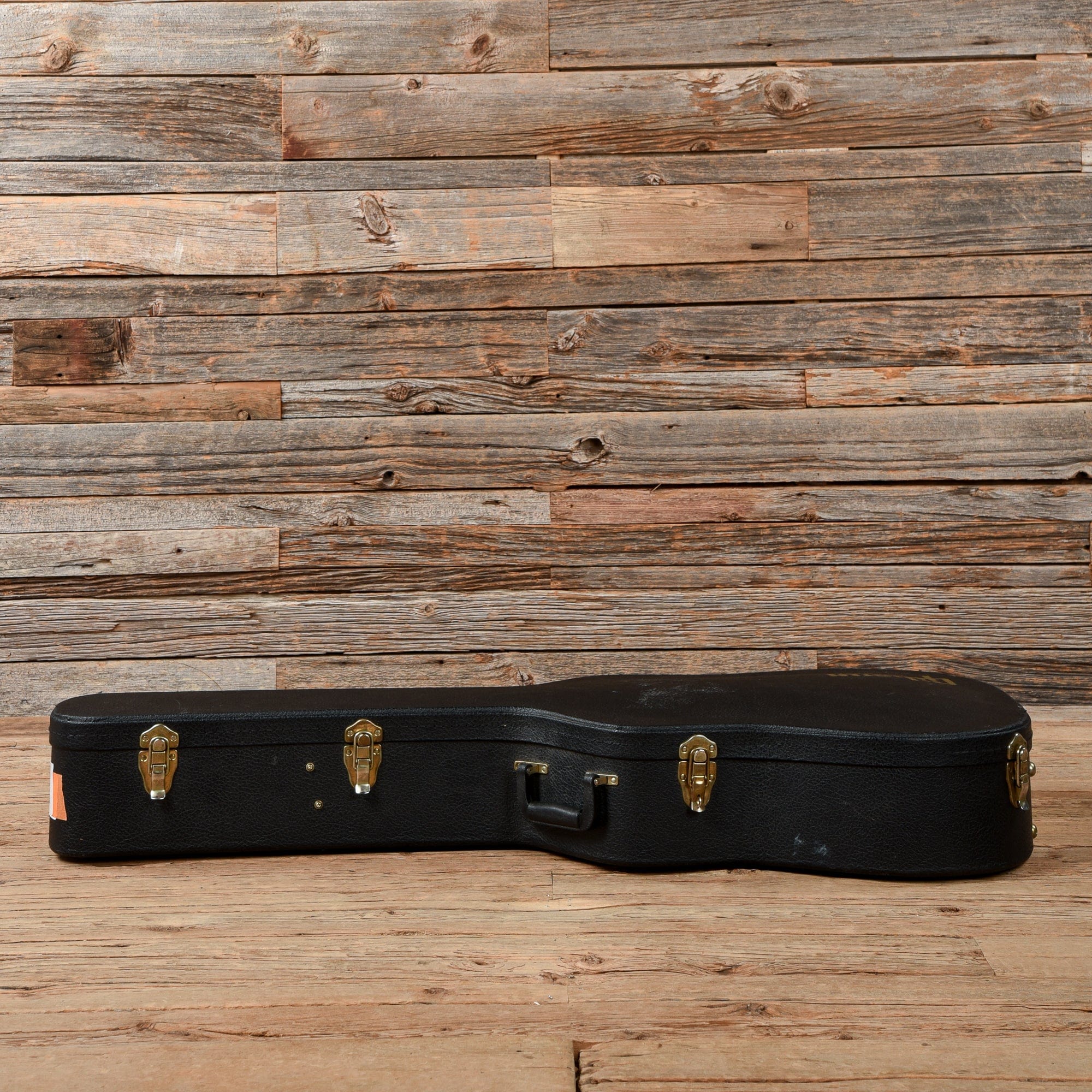 Gibson J-45 Standard Sunburst 2009 Acoustic Guitars / Dreadnought