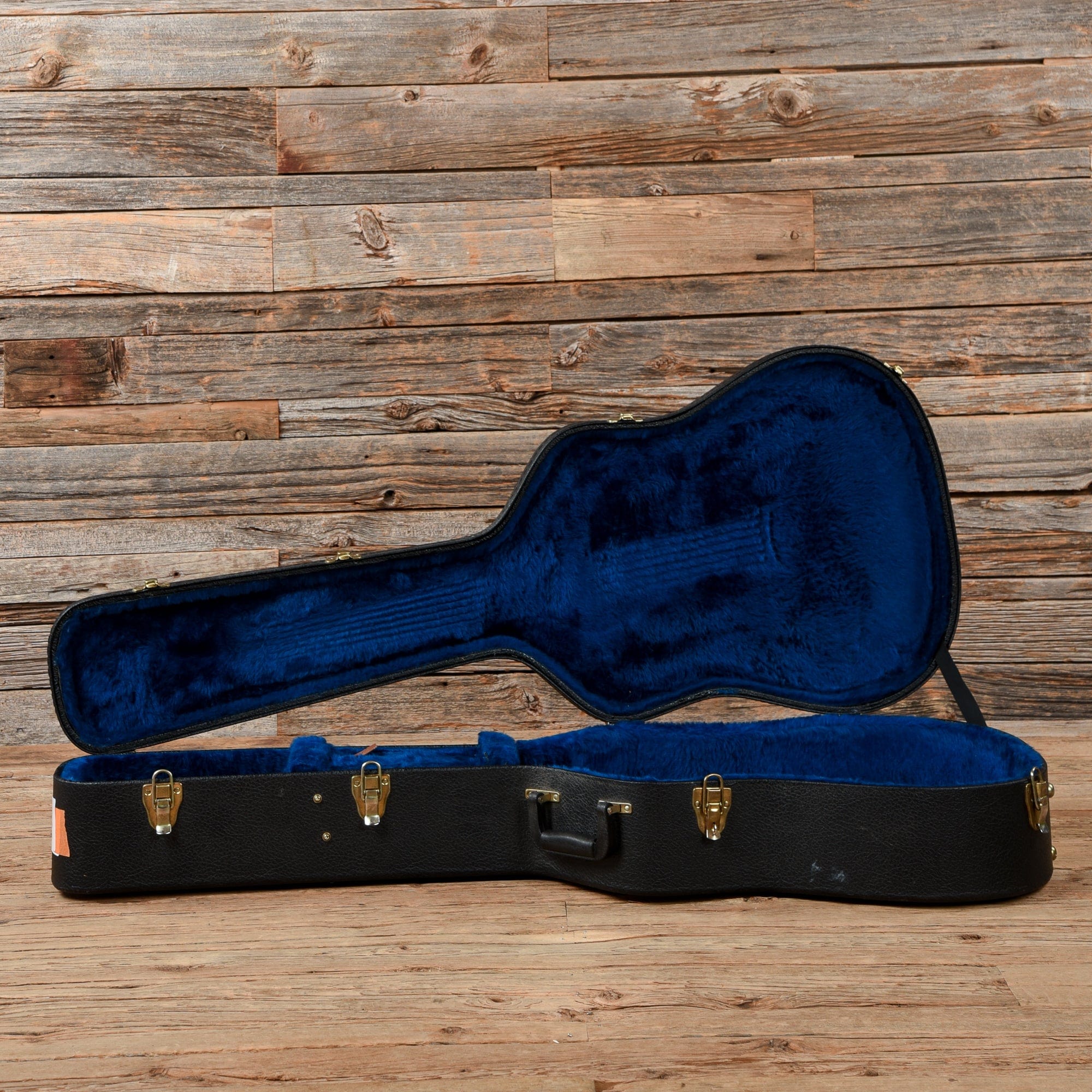 Gibson J-45 Standard Sunburst 2009 Acoustic Guitars / Dreadnought