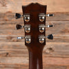 Gibson J-45 Standard Sunburst 2018 Acoustic Guitars / Dreadnought