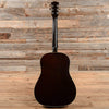 Gibson J-45 Standard Sunburst Acoustic Guitars / Dreadnought
