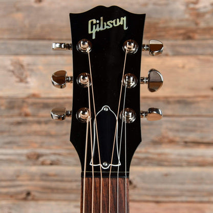 Gibson J-45 Standard Sunburst Acoustic Guitars / Dreadnought