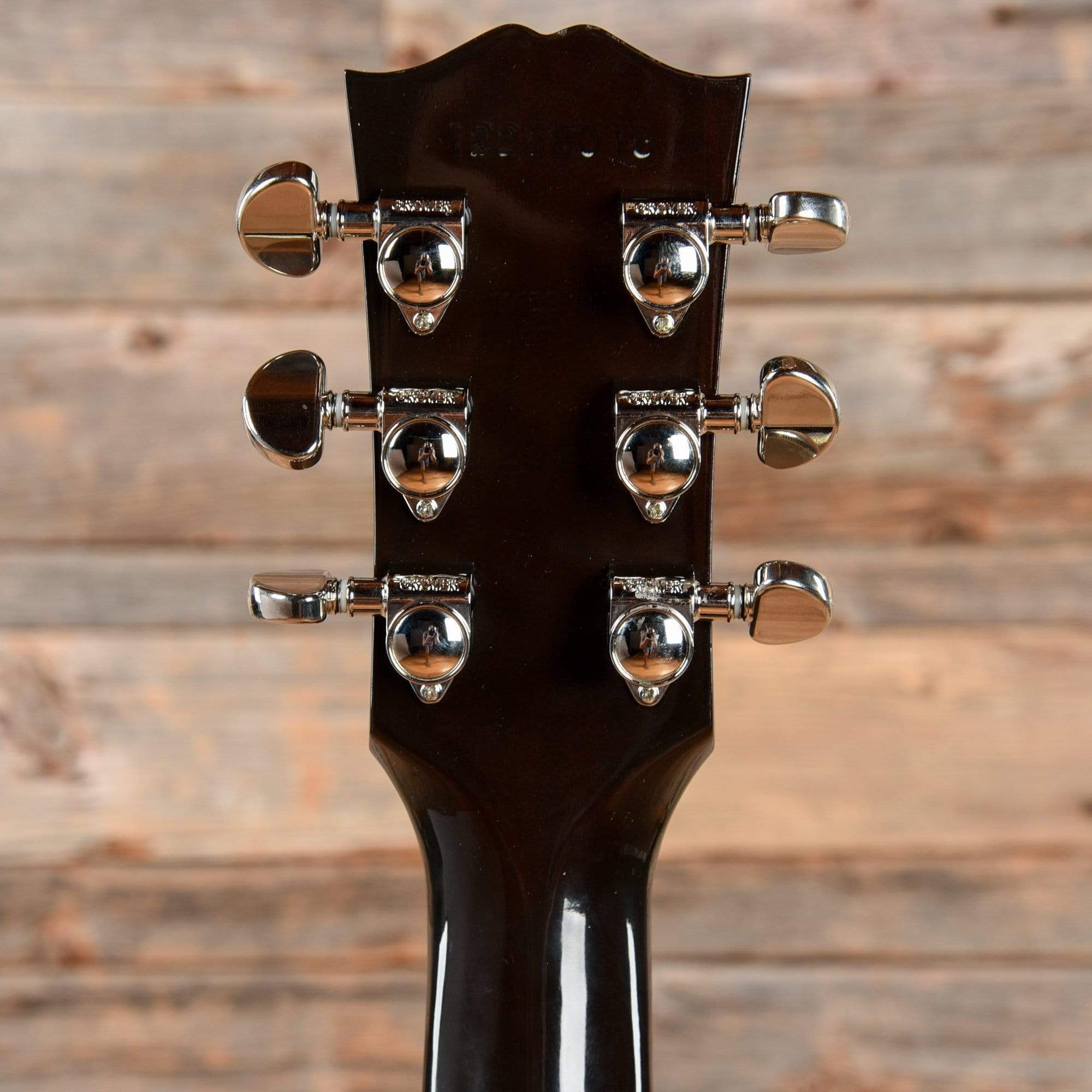 Gibson J-45 Standard Sunburst Acoustic Guitars / Dreadnought