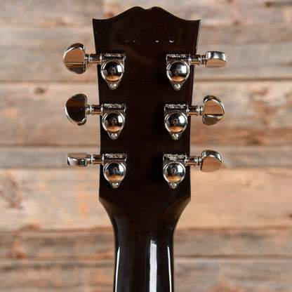 Gibson J-45 Standard Sunburst Acoustic Guitars / Dreadnought