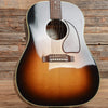 Gibson J-45 Standard Sunburst Acoustic Guitars / Dreadnought