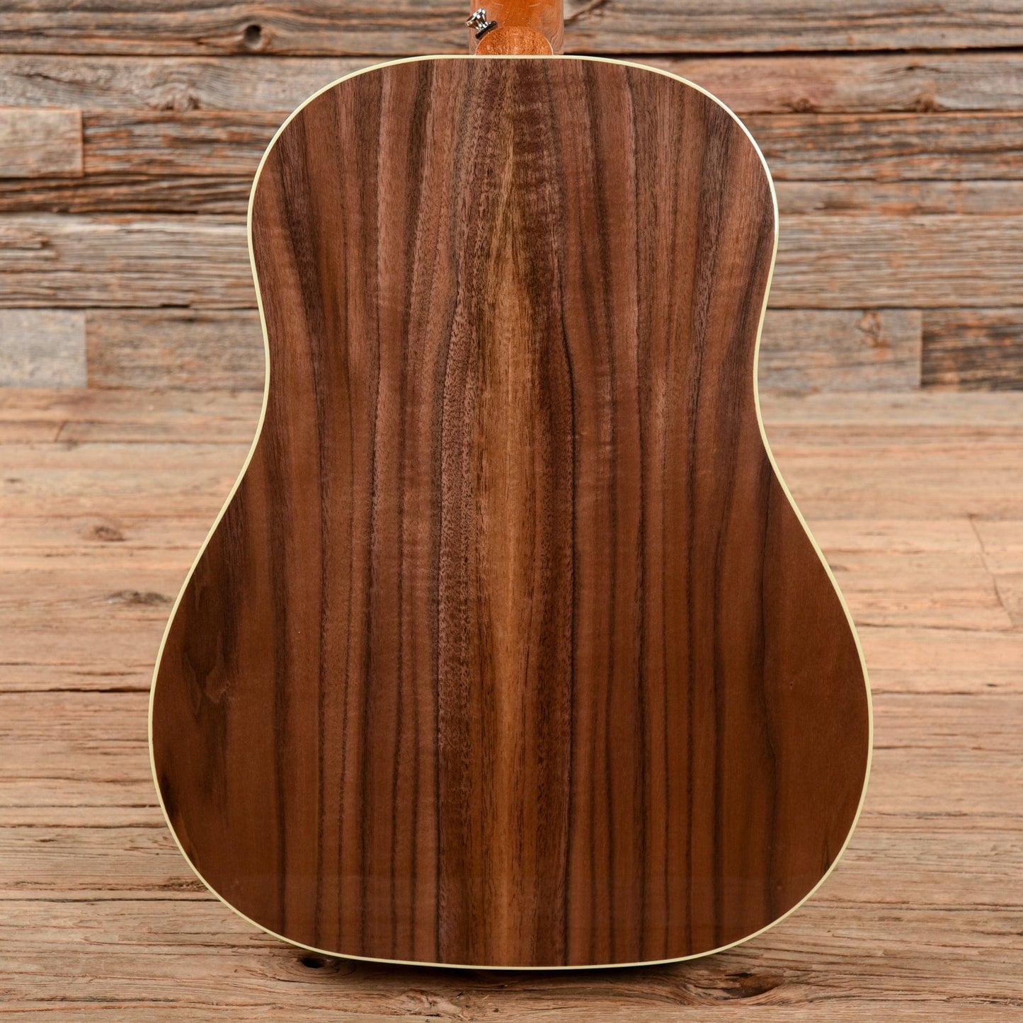 Gibson J-45 Studio Walnut Walnut Burst 2020 Acoustic Guitars / Dreadnought