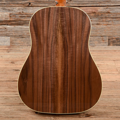 Gibson J-45 Studio Walnut Walnut Burst 2020 Acoustic Guitars / Dreadnought