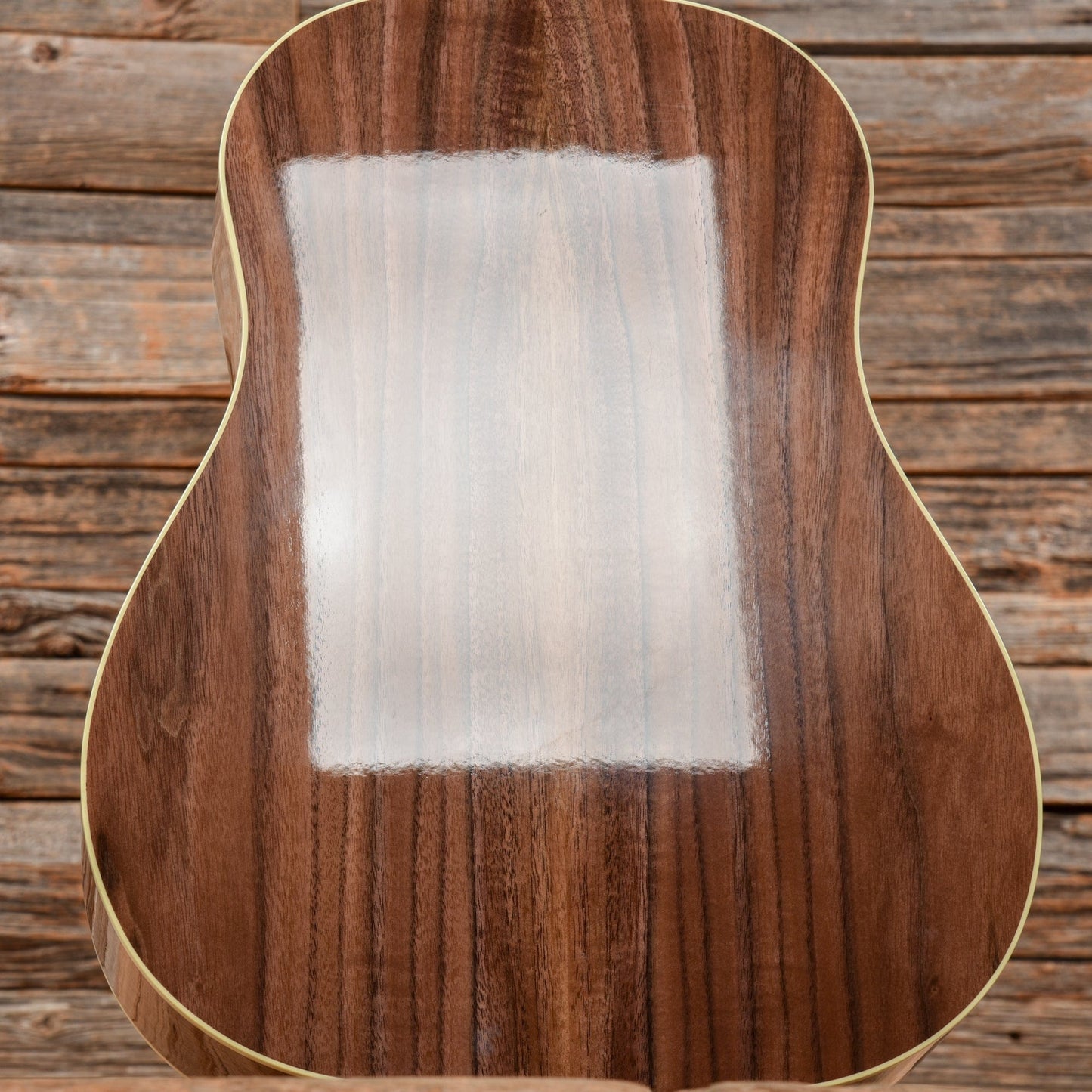 Gibson J-45 Studio Walnut Walnut Burst 2020 Acoustic Guitars / Dreadnought